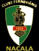 Internacional