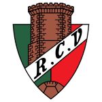 Internacional