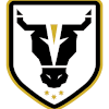 Columbus Crew