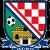 Columbus Crew