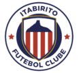 Internacional