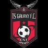 Internacional