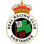 Internacional