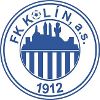 Internacional