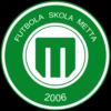 Internacional