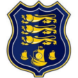 Internacional