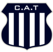 Athletic Club