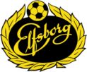 Columbus Crew