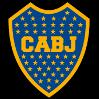 Columbus Crew