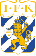 Columbus Crew