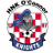 Athletic Club