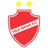 Internacional
