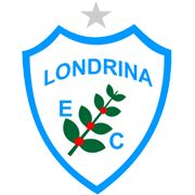 Internacional