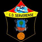 Internacional