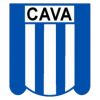 Athletic Club