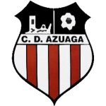 Internacional