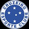 Internacional