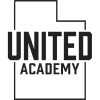 Internacional