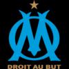 Internacional