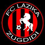 Internacional