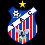 Internacional