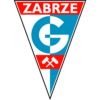 Getafe