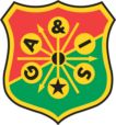 Internacional