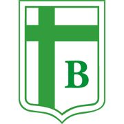 Internacional