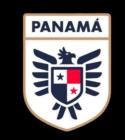 Internacional