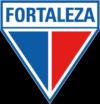 Internacional