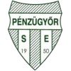 Internacional