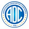Internacional