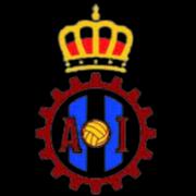 Internacional