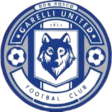 Internacional