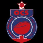 Internacional
