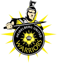 Columbus Crew