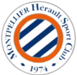 Internacional