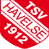 Internacional