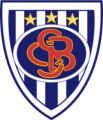 Internacional
