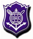 Internacional