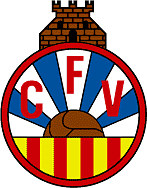 Internacional