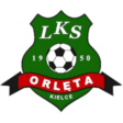 Internacional