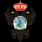 Internacional
