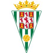 Internacional