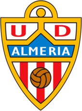 Internacional