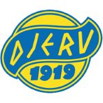 Internacional