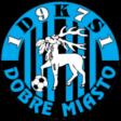 Internacional