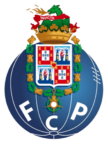 Internacional