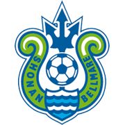 Internacional