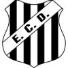 Columbus Crew